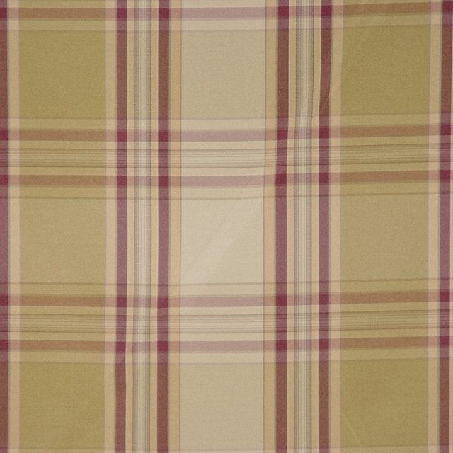 1965CB Laurel by RM CoCo Lilac Luxury Briar Rose 100% Polyester Turkey Passes 51000 Wyzenbeek Double Rubs Suitable for Heavy Use Upholstery H: 6.75 ,V: 6.9 1965CB Laurel by RM CoCo Lilac Luxury Briar Rose 100% Polyester Turkey Passes 51000 Wyzenbeek Double Rubs Suitable for Heavy Use Upholstery H: 6.75 ,V: 6.9
