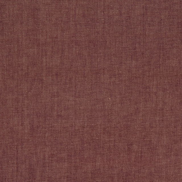 1961CB Eggplant by RM CoCo Lilac Luxury 100% Cotton India Passes 15000 Wyzenbeek Double Rubs Suitable for Medium Use Upholstery H: 0 ,V: 0 1961CB Eggplant by RM CoCo Lilac Luxury 100% Cotton India Passes 15000 Wyzenbeek Double Rubs Suitable for Medium Use Upholstery H: 0 ,V: 0