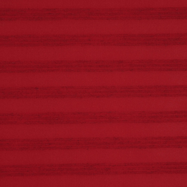1942CB Cabernet by RM CoCo Lilac Luxury Briar Rose 100% Polyester Belgium - H: 0 ,V: 1.625 1942CB Cabernet by RM CoCo Lilac Luxury Briar Rose 100% Polyester Belgium - H: 0 ,V: 1.625