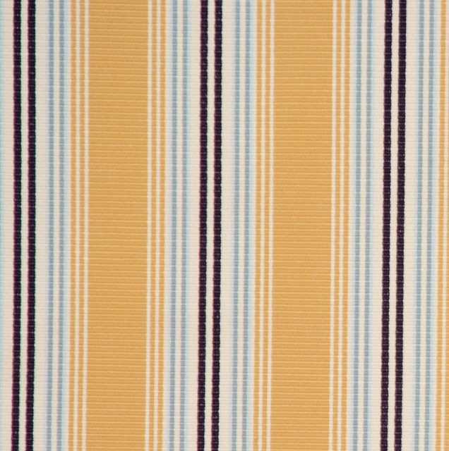 1895CB Harbor by RM CoCo Sapphire 94% Cotton 6% Viscose India Passes 60,000 Wyzenbeek Double Rubs Suitable for Heavy Use Upholstery H: 0 ,V: 0 1895CB Harbor by RM CoCo Sapphire 94% Cotton 6% Viscose India Passes 60,000 Wyzenbeek Double Rubs Suitable for Heavy Use Upholstery H: 0 ,V: 0