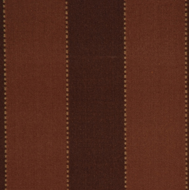 1877CB Coffee by RM CoCo Emerald Willow 100% Acrylic South Africa Passes 15,000 Martindale Cycles Suitable for Medium Use Upholstery H: 4.5 ,V: 0 1877CB Coffee by RM CoCo Emerald Willow 100% Acrylic South Africa Passes 15,000 Martindale Cycles Suitable for Medium Use Upholstery H: 4.5 ,V: 0
