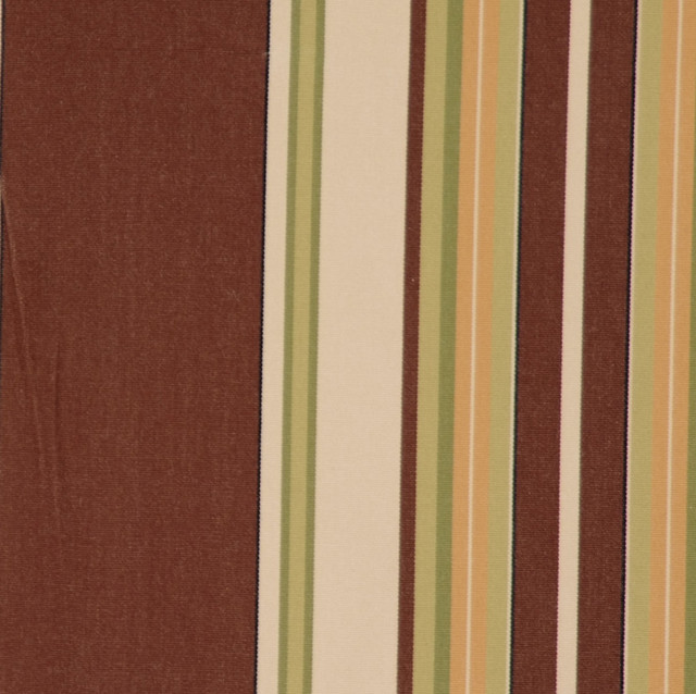 1863CB Moss by RM CoCo Emerald Willow 56% Cotton 44% Rayon China Passes 21,000 Wyzenbeek Double Rubs Suitable for Heavy Use Upholstery H: 9.125 ,V: 0 1863CB Moss by RM CoCo Emerald Willow 56% Cotton 44% Rayon China Passes 21,000 Wyzenbeek Double Rubs Suitable for Heavy Use Upholstery H: 9.125 ,V: 0