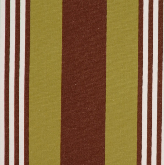 1855CB Chocolate by RM CoCo Emerald Willow 100% Cotton South Korea Passes 21,000 Wyzenbeek Double Rubs Suitable for Medium Use Upholstery H: 0 ,V: 0