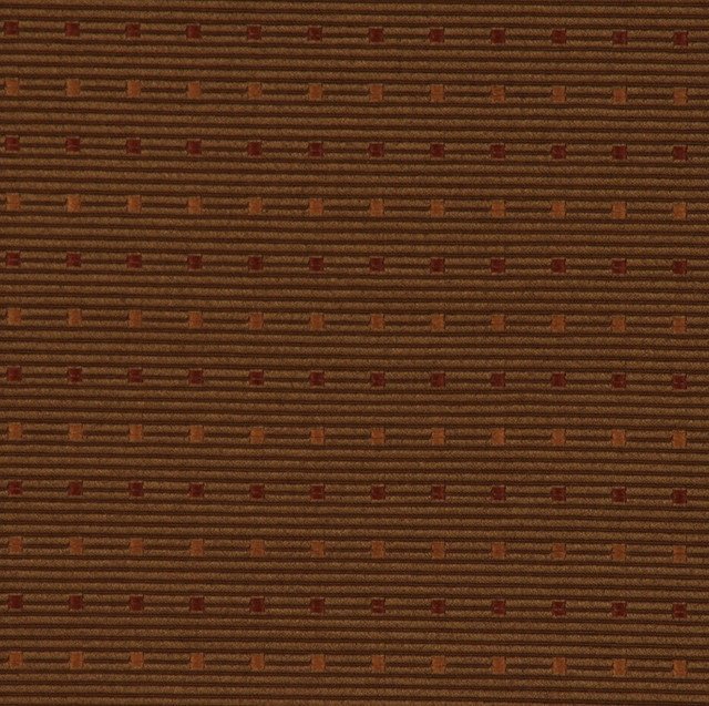 1839CB Lizard by RM CoCo Irish Coffee 53% Polyester 47% Cotton Taiwan Passes 51000 Wyzenbeek Double Rubs Suitable for Heavy Use Upholstery H: 0.625 ,V: 1.125