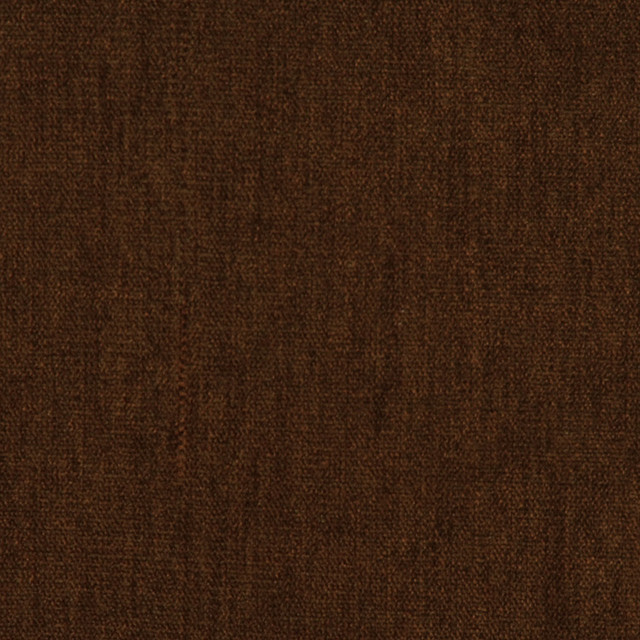 1829CB Everglade by RM CoCo Irish Coffee 59% Polyester 41% Viscose India Passes 15000 Martindale Cycles Suitable for Light Use Upholstery H: 0 ,V: 0 1829CB Everglade by RM CoCo Irish Coffee 59% Polyester 41% Viscose India Passes 15000 Martindale Cycles Suitable for Light Use Upholstery H: 0 ,V: 0