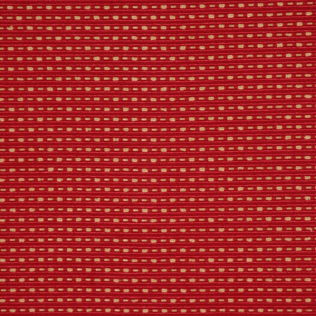 1823CB Red by RM CoCo Irish Coffee Briar Rose 49% Polyester 38% Cotton 13% Viscose India Passes 51000 Wyzenbeek Double Rubs Suitable for Heavy Use Upholstery H: 0.625 ,V: 0.625 1823CB Red by RM CoCo Irish Coffee Briar Rose 49% Polyester 38% Cotton 13% Viscose India Passes 51000 Wyzenbeek Double Rubs Suitable for Heavy Use Upholstery H: 0.625 ,V: 0.625