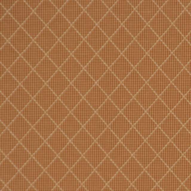 1797CB Daffodil by RM CoCo Gingersnap 52% Cotton 48% Polyester Taiwan Passes 48000 Wyzenbeek Double Rubs Suitable for Heavy Use Upholstery H: 0 ,V: 0