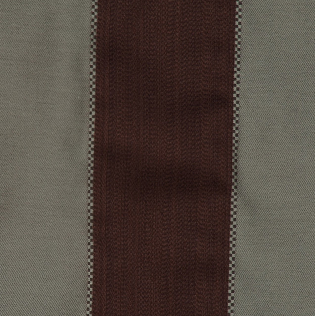 1767CB Bluestone by RM CoCo Arctic Haze Gingersnap 52% Rayon 48% Polyester China Passes 30000 Wyzenbeek Double Rubs Suitable for Heavy Use Upholstery H: 7.5 ,V: 0 1767CB Bluestone by RM CoCo Arctic Haze Gingersnap 52% Rayon 48% Polyester China Passes 30000 Wyzenbeek Double Rubs Suitable for Heavy Use Upholstery H: 7.5 ,V: 0