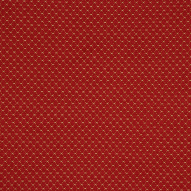 1754CB Red by RM CoCo Arctic Haze Briar Rose 71% Polyester 29% Viscose India Passes 51000 Wyzenbeek Double Rubs Suitable for Heavy Use Upholstery H: 0.375 ,V: 0.375 1754CB Red by RM CoCo Arctic Haze Briar Rose 71% Polyester 29% Viscose India Passes 51000 Wyzenbeek Double Rubs Suitable for Heavy Use Upholstery H: 0.375 ,V: 0.375