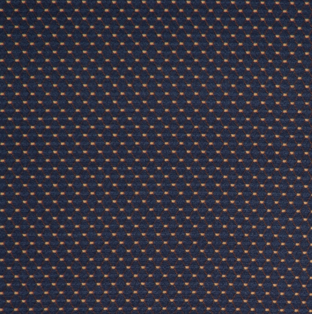 1754CB Navy by RM CoCo Arctic Haze Briar Rose 71% Polyester 29% Viscose India Passes 51,000 Wyzenbeek Double Rubs Suitable for Heavy Use Upholstery H: 0.375 ,V: 0.375 1754CB Navy by RM CoCo Arctic Haze Briar Rose 71% Polyester 29% Viscose India Passes 51,000 Wyzenbeek Double Rubs Suitable for Heavy Use Upholstery H: 0.375 ,V: 0.375