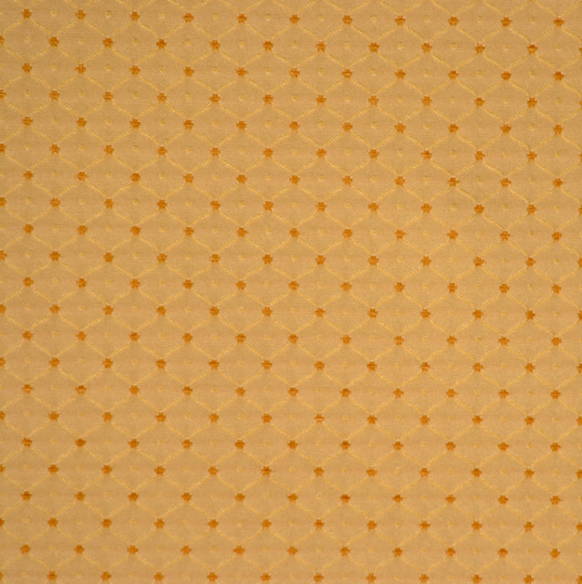 1728CB Bronze by RM CoCo Honey Lemon 52% Rayon 48% Polyester China Suitable for Medium Use Upholstery H: 0 ,V: 0