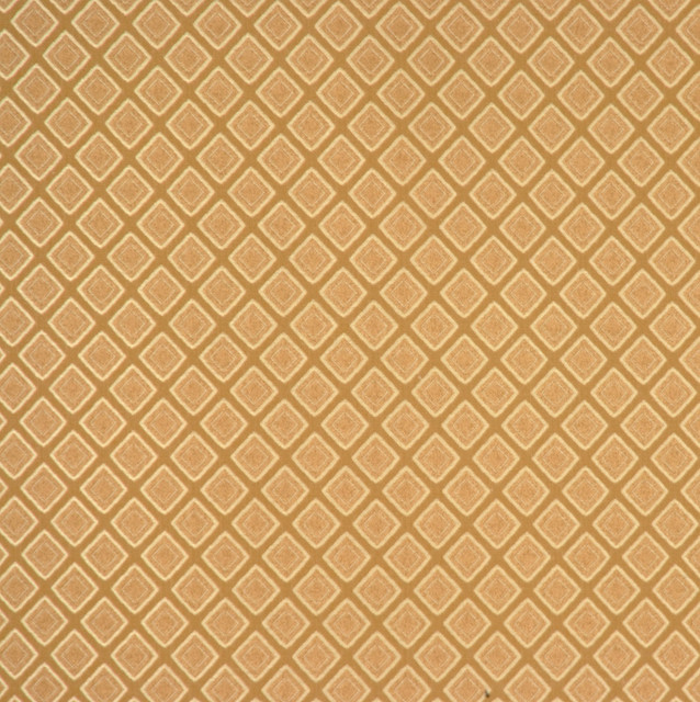 1726CB Toast by RM CoCo Honey Lemon 55% Viscose 45% Polyester India Suitable for Heavy Use Upholstery H: 0 ,V: 0