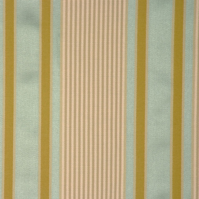 1691CB Mint by RM CoCo Spearmint 43% Cotton 36% Viscose 21% Poly Turkey - H: 0 ,V: 0