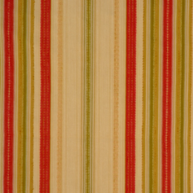 1688CB Antique by RM CoCo Spearmint Morrocan Spice 50% Cotton 37% Rayon 13% Acetate China Suitable for Medium Use Upholstery H: 7.75 ,V: 0.25 1688CB Antique by RM CoCo Spearmint Morrocan Spice 50% Cotton 37% Rayon 13% Acetate China Suitable for Medium Use Upholstery H: 7.75 ,V: 0.25