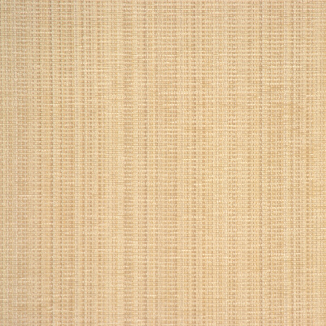1675CB Wheat by RM CoCo Honey Lemon Morrocan Spice 80% Cotton 20% Acrylic South Africa Suitable for Medium Use Upholstery H: 6.89 ,V: 0 1675CB Wheat by RM CoCo Honey Lemon Morrocan Spice 80% Cotton 20% Acrylic South Africa Suitable for Medium Use Upholstery H: 6.89 ,V: 0