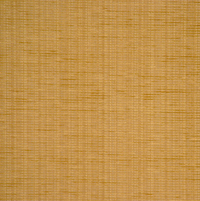 1675CB Toast by RM CoCo Honey Lemon Morrocan Spice 80% Cotton 20% Acrylic South Africa Suitable for Medium Use Upholstery H: 6.89 ,V: 0 1675CB Toast by RM CoCo Honey Lemon Morrocan Spice 80% Cotton 20% Acrylic South Africa Suitable for Medium Use Upholstery H: 6.89 ,V: 0