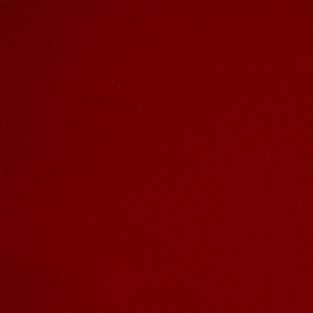 1668CB Bordeaux by RM CoCo Morrocan Spice 100% Polyester China Suitable for Heavy Use Upholstery H: 0 ,V: 0 1668CB Bordeaux by RM CoCo Morrocan Spice 100% Polyester China Suitable for Heavy Use Upholstery H: 0 ,V: 0