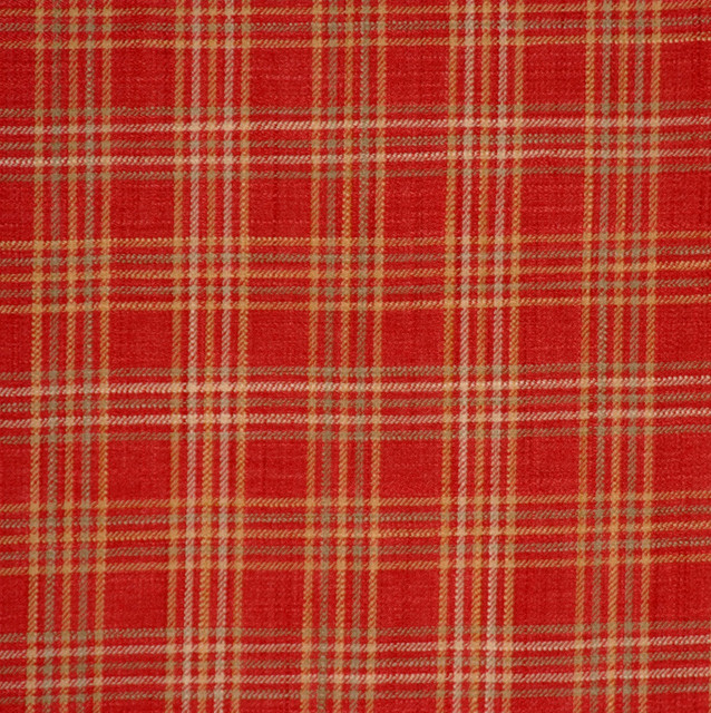 1666CB Woodrose by RM CoCo Morrocan Spice 100% Cotton India Suitable for Heavy Use Upholstery H: 4.15 ,V: 3.8 1666CB Woodrose by RM CoCo Morrocan Spice 100% Cotton India Suitable for Heavy Use Upholstery H: 4.15 ,V: 3.8