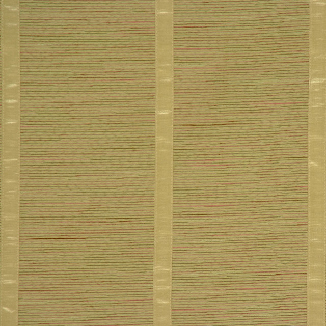 1659CB Eucalyptus by RM CoCo Spearmint Morrocan Spice 85% Polyester 15% Linen Thailand - H: 4.75 ,V: 0 1659CB Eucalyptus by RM CoCo Spearmint Morrocan Spice 85% Polyester 15% Linen Thailand - H: 4.75 ,V: 0