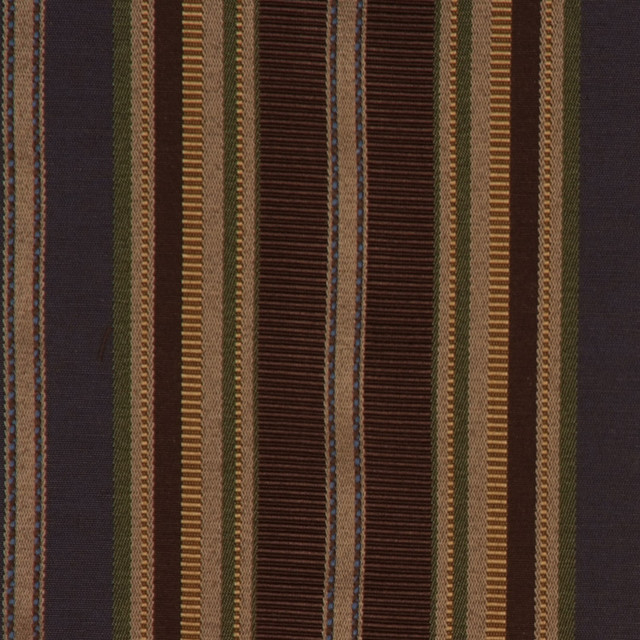 1657CB Brownstone by RM CoCo Honey Lemon, Morrocan Spice Arctic Haze 60% Cotton 40% Polyester Taiwan Passes 15000 Wyzenbeek Double Rubs Suitable for Medium Use Upholstery H: 0 ,V: 0 1657CB Brownstone by RM CoCo Honey Lemon, Morrocan Spice Arctic Haze 60% Cotton 40% Polyester Taiwan Passes 15000 Wyzenbeek Double Rubs Suitable for Medium Use Upholstery H: 0 ,V: 0