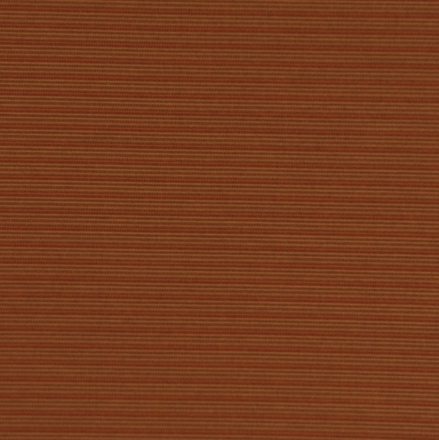 1654CB Spice by RM CoCo Honey Lemon, Spearmint, Morrocan Spice Gingersnap 80% Rayon 20% Polyester United States Passes 15000 Wyzenbeek Double Rubs Suitable for Medium Use Upholstery H: 0 ,V: 0.3 1654CB Spice by RM CoCo Honey Lemon, Spearmint, Morrocan Spice Gingersnap 80% Rayon 20% Polyester United States Passes 15000 Wyzenbeek Double Rubs Suitable for Medium Use Upholstery H: 0 ,V: 0.3