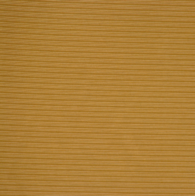 1654CB Amber by RM CoCo Honey Lemon, Spearmint, Morrocan Spice Gingersnap 80% Rayon 20% Polyester United States Suitable for Heavy Use Upholstery H: 0 ,V: 0.3 1654CB Amber by RM CoCo Honey Lemon, Spearmint, Morrocan Spice Gingersnap 80% Rayon 20% Polyester United States Suitable for Heavy Use Upholstery H: 0 ,V: 0.3