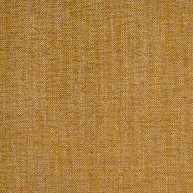 1621CB Caramel by RM CoCo Caribbean Mist Honey Lemon 100% Polyester Thailand Suitable for Heavy Use Upholstery H: 0 ,V: 0 1621CB Caramel by RM CoCo Caribbean Mist Honey Lemon 100% Polyester Thailand Suitable for Heavy Use Upholstery H: 0 ,V: 0