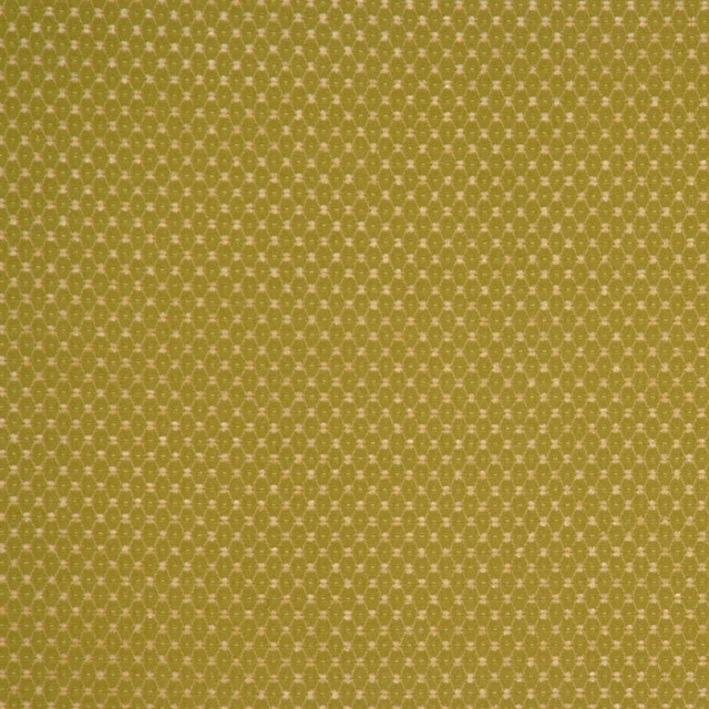 1613CB Sycamore by RM CoCo Caribbean Mist, Spearmint Morrocan Spice 58% Rayon 42% Polyester China Suitable for Medium Use Upholstery H: 0.375 ,V: 0.5 1613CB Sycamore by RM CoCo Caribbean Mist, Spearmint Morrocan Spice 58% Rayon 42% Polyester China Suitable for Medium Use Upholstery H: 0.375 ,V: 0.5