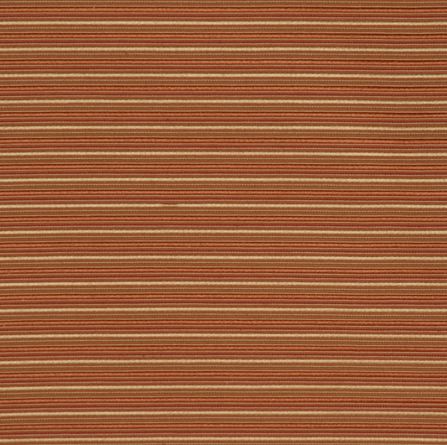 1591CB Nectarine by RM CoCo Caribbean Mist, Gingersnap Irish Coffee 64% Rayon 36% Polyester Taiwan Passes 12000 Wyzenbeek Double Rubs Suitable for Medium Use Upholstery H: 0 ,V: 0.5 1591CB Nectarine by RM CoCo Caribbean Mist, Gingersnap Irish Coffee 64% Rayon 36% Polyester Taiwan Passes 12000 Wyzenbeek Double Rubs Suitable for Medium Use Upholstery H: 0 ,V: 0.5