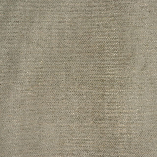 1586CB Quartz by RM CoCo Caribbean Mist 47% Rayon 36% Polyester 17% Cotton India Passes 18,000 Wyzenbeek Double Rubs H: 0 ,V: 0