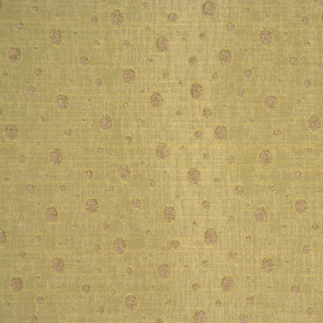 1580CB Fern by RM CoCo Caribbean Mist, Honey Lemon, Spearmint Irish Coffee 48% Polyester 29% Viscose 23% Cotton Italy Suitable for Light Use Upholstery H: 6.89 ,V: 7.677 1580CB Fern by RM CoCo Caribbean Mist, Honey Lemon, Spearmint Irish Coffee 48% Polyester 29% Viscose 23% Cotton Italy Suitable for Light Use Upholstery H: 6.89 ,V: 7.677