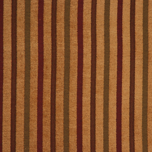 1569CB Sandlewood by RM CoCo Lavender Antiqua 44% Viscose 30% Spun Viscose 26% Polyester Filament India Passes 15,000 Martindale Cycles Suitable for Heavy Use Upholstery H: 2.625 ,V: 0