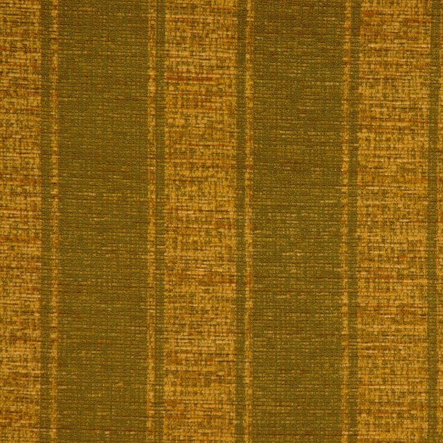1566CB Fern by RM CoCo Lavender Antiqua Spearmint 61% Viscose 24% Polyester 9% Cotton 5% Linen 1% Silk Italy Suitable for Light Use Upholstery H: 4.72 ,V: 0 1566CB Fern by RM CoCo Lavender Antiqua Spearmint 61% Viscose 24% Polyester 9% Cotton 5% Linen 1% Silk Italy Suitable for Light Use Upholstery H: 4.72 ,V: 0