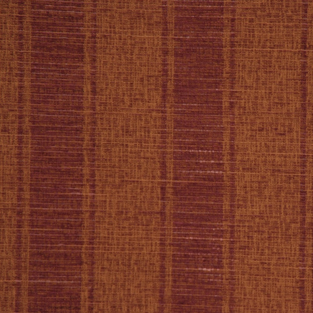 1566CB Aubergine by RM CoCo Lavender Antiqua Spearmint 61% Viscose 24% Polyester 9% Cotton 5% Linen 1% Silk Italy Passes 12,000 Martindale Cycles Suitable for Medium Use Upholstery H: 4.625 ,V: 0 1566CB Aubergine by RM CoCo Lavender Antiqua Spearmint 61% Viscose 24% Polyester 9% Cotton 5% Linen 1% Silk Italy Passes 12,000 Martindale Cycles Suitable for Medium Use Upholstery H: 4.625 ,V: 0