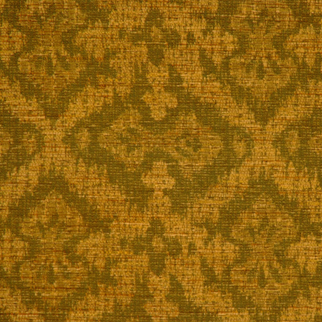 1565CB Fern by RM CoCo Lavender Antiqua, Spearmint Irish Coffee 61% Viscose 24% Polyester 9% Cotton 5% Linen 1% Silk Italy Suitable for Light Use Upholstery H: 6.89 ,V: 6.825 1565CB Fern by RM CoCo Lavender Antiqua, Spearmint Irish Coffee 61% Viscose 24% Polyester 9% Cotton 5% Linen 1% Silk Italy Suitable for Light Use Upholstery H: 6.89 ,V: 6.825