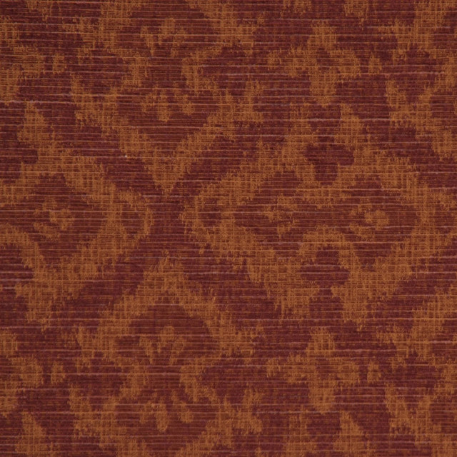 1565CB Aubergine by RM CoCo Lavender Antiqua, Spearmint Irish Coffee 61% Viscose 24% Polyester 9% Cotton 5% Linen 1% Silk Italy Passes 12,000 Martindale Cycles Suitable for Medium Use Upholstery H: 0 ,V: 6.825 1565CB Aubergine by RM CoCo Lavender Antiqua, Spearmint Irish Coffee 61% Viscose 24% Polyester 9% Cotton 5% Linen 1% Silk Italy Passes 12,000 Martindale Cycles Suitable for Medium Use Upholstery H: 0 ,V: 6.825