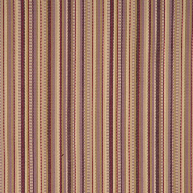 1559CB Primrose by RM CoCo Lavender Antiqua Paradise Peach 78% Cotton 22% Polyester United States Passes 12,000 Wyzenbeek Double Rubs Suitable for Medium Use Upholstery H: 4.6 ,V: 0.16 1559CB Primrose by RM CoCo Lavender Antiqua Paradise Peach 78% Cotton 22% Polyester United States Passes 12,000 Wyzenbeek Double Rubs Suitable for Medium Use Upholstery H: 4.6 ,V: 0.16