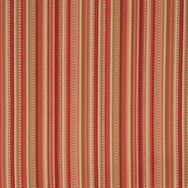 1559CB Persimmon by RM CoCo Lavender Antiqua Paradise Peach 78% Cotton 22% Polyester United States Suitable for Medium Use Upholstery H: 4.6 ,V: 0.16 1559CB Persimmon by RM CoCo Lavender Antiqua Paradise Peach 78% Cotton 22% Polyester United States Suitable for Medium Use Upholstery H: 4.6 ,V: 0.16