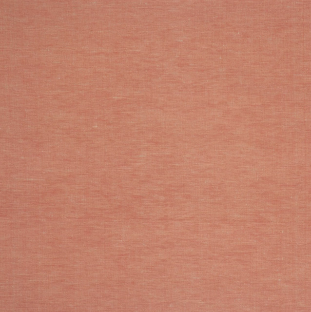 1544CB Berry by RM CoCo Lavender Antiqua, Paradise Peach Lilac Luxury 70% Linen 30% Silk India Suitable for Medium Use Upholstery H: 0 ,V: 0 1544CB Berry by RM CoCo Lavender Antiqua, Paradise Peach Lilac Luxury 70% Linen 30% Silk India Suitable for Medium Use Upholstery H: 0 ,V: 0