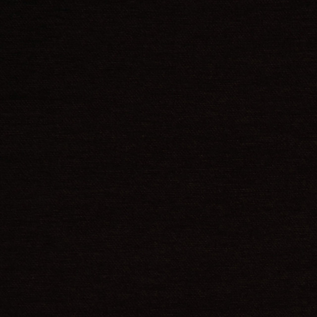 1493CB Noir by RM CoCo Black/White 71% Viscose 29% Polyester Turkey Passes 9,000 Martindale Cycles Suitable for Light Use Upholstery H: 0 ,V: 4.72 1493CB Noir by RM CoCo Black/White 71% Viscose 29% Polyester Turkey Passes 9,000 Martindale Cycles Suitable for Light Use Upholstery H: 0 ,V: 4.72