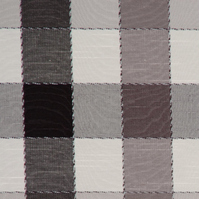 1476CB Tuxedo by RM CoCo Black/White Lavender Antiqua 60% Cotton 40% Polyester Taiwan Passes 50,000 Wyzenbeek Double Rubs Suitable for Heavy Use Upholstery H: 7.125 ,V: 8.5 1476CB Tuxedo by RM CoCo Black/White Lavender Antiqua 60% Cotton 40% Polyester Taiwan Passes 50,000 Wyzenbeek Double Rubs Suitable for Heavy Use Upholstery H: 7.125 ,V: 8.5