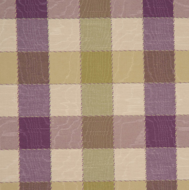 1476CB Frosted Plum by RM CoCo Black/White Lavender Antiqua 60% Cotton 40% Polyester Taiwan Passes 50,000 Wyzenbeek Double Rubs H: 7.125 ,V: 8.5 1476CB Frosted Plum by RM CoCo Black/White Lavender Antiqua 60% Cotton 40% Polyester Taiwan Passes 50,000 Wyzenbeek Double Rubs H: 7.125 ,V: 8.5