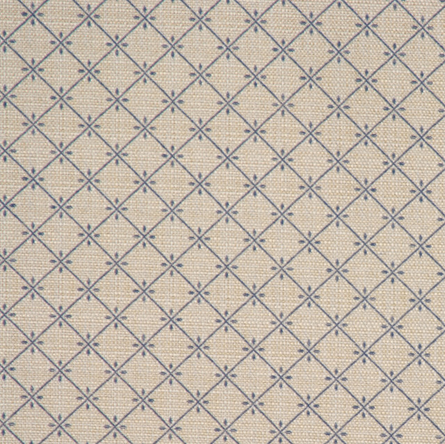 1454CB Wedgewood by RM CoCo Niagara Spearmint 62% Polyester 38% Cotton Taiwan Passes 18,000 Martindale Cycles Suitable for Heavy Use Upholstery H: 1.25 ,V: 0 1454CB Wedgewood by RM CoCo Niagara Spearmint 62% Polyester 38% Cotton Taiwan Passes 18,000 Martindale Cycles Suitable for Heavy Use Upholstery H: 1.25 ,V: 0