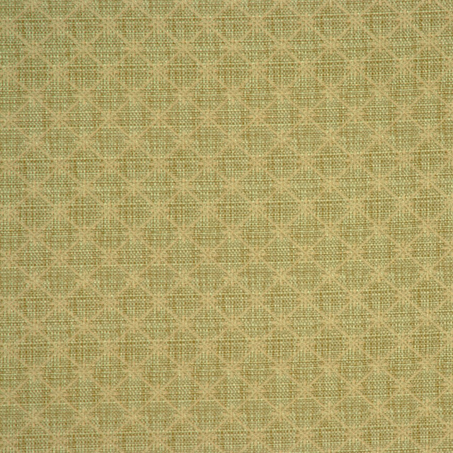 1454CB Spring by RM CoCo Niagara Spearmint 62% Polyester 38% Cotton Taiwan Suitable for Medium Use Upholstery H: 1.25 ,V: 0 1454CB Spring by RM CoCo Niagara Spearmint 62% Polyester 38% Cotton Taiwan Suitable for Medium Use Upholstery H: 1.25 ,V: 0