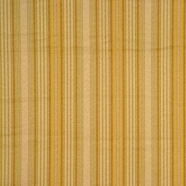 1447CB Lemon Lime by RM CoCo Niagara, Rain Forest, Spearmint Morrocan Spice 60% Rayon 40% Polyester China Suitable for Medium Use Upholstery H: 0 ,V: 0 1447CB Lemon Lime by RM CoCo Niagara, Rain Forest, Spearmint Morrocan Spice 60% Rayon 40% Polyester China Suitable for Medium Use Upholstery H: 0 ,V: 0