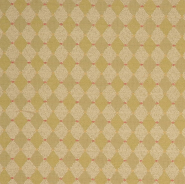1446CB Lemon-Lime by RM CoCo Rain Forest Mocha Shadow 51% Polyester 42% Cotton, 7% Rayon United States Passes 18,000 Wyzenbeek Double Rubs H: 1.25 ,V: 0.719 1446CB Lemon-Lime by RM CoCo Rain Forest Mocha Shadow 51% Polyester 42% Cotton, 7% Rayon United States Passes 18,000 Wyzenbeek Double Rubs H: 1.25 ,V: 0.719