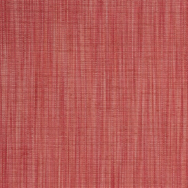 1423CB Candy Mix by RM CoCo Rain ForestLavender Antiqua 60% Rayon 40% Polyester Thailand Passes 15,000 Wyzenbeek Double Rubs Suitable for Heavy Use Upholstery H: 0 ,V: 0 1423CB Candy Mix by RM CoCo Rain ForestLavender Antiqua 60% Rayon 40% Polyester Thailand Passes 15,000 Wyzenbeek Double Rubs Suitable for Heavy Use Upholstery H: 0 ,V: 0