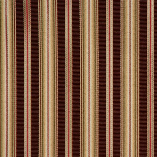 1411CB Chocolate by RM CoCo Rain Forest, Ring of Fire Mocha Shadow 54% Cotton 46% Polyester Taiwan Passes ng Code S - Dry Clean with Care Only Wyzenbeek Double Rubs H: 2.375 ,V: 0 1411CB Chocolate by RM CoCo Rain Forest, Ring of Fire Mocha Shadow 54% Cotton 46% Polyester Taiwan Passes ng Code S - Dry Clean with Care Only Wyzenbeek Double Rubs H: 2.375 ,V: 0