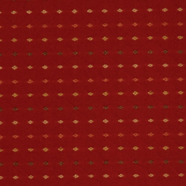 1401CB Cinnabar by RM CoCo Niagara Ring of Fire 65% Rayon 35% Polyester China Passes ng Code S - Dry Clean with Care Only Wyzenbeek Double Rubs H: 0 ,V: 0 1401CB Cinnabar by RM CoCo Niagara Ring of Fire 65% Rayon 35% Polyester China Passes ng Code S - Dry Clean with Care Only Wyzenbeek Double Rubs H: 0 ,V: 0