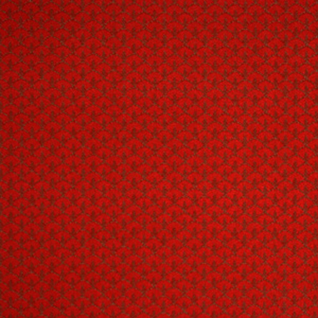 1390CB Brick by RM CoCo Ring of Fire, Mocha Shadow, Caribbean Mist Morrocan Spice 100% Acrylic South Africa Suitable for Medium Use Upholstery H: 0.625 ,V: 8.35 1390CB Brick by RM CoCo Ring of Fire, Mocha Shadow, Caribbean Mist Morrocan Spice 100% Acrylic South Africa Suitable for Medium Use Upholstery H: 0.625 ,V: 8.35